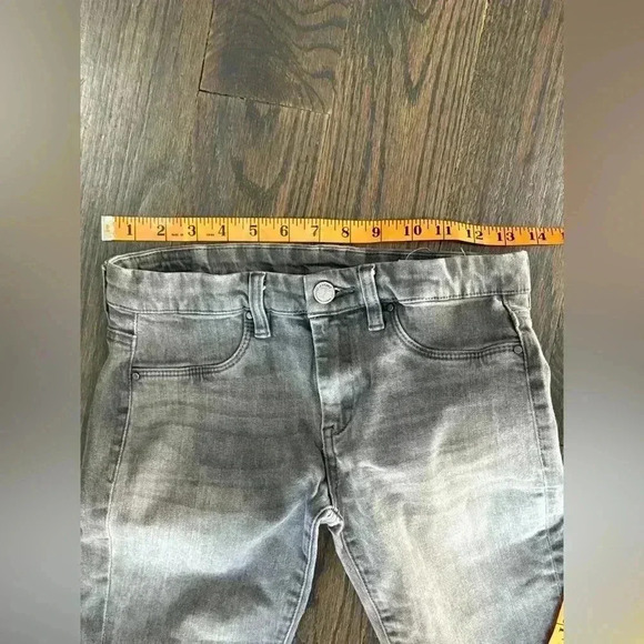 Blank NYC Jeans - Picture 3 of 7